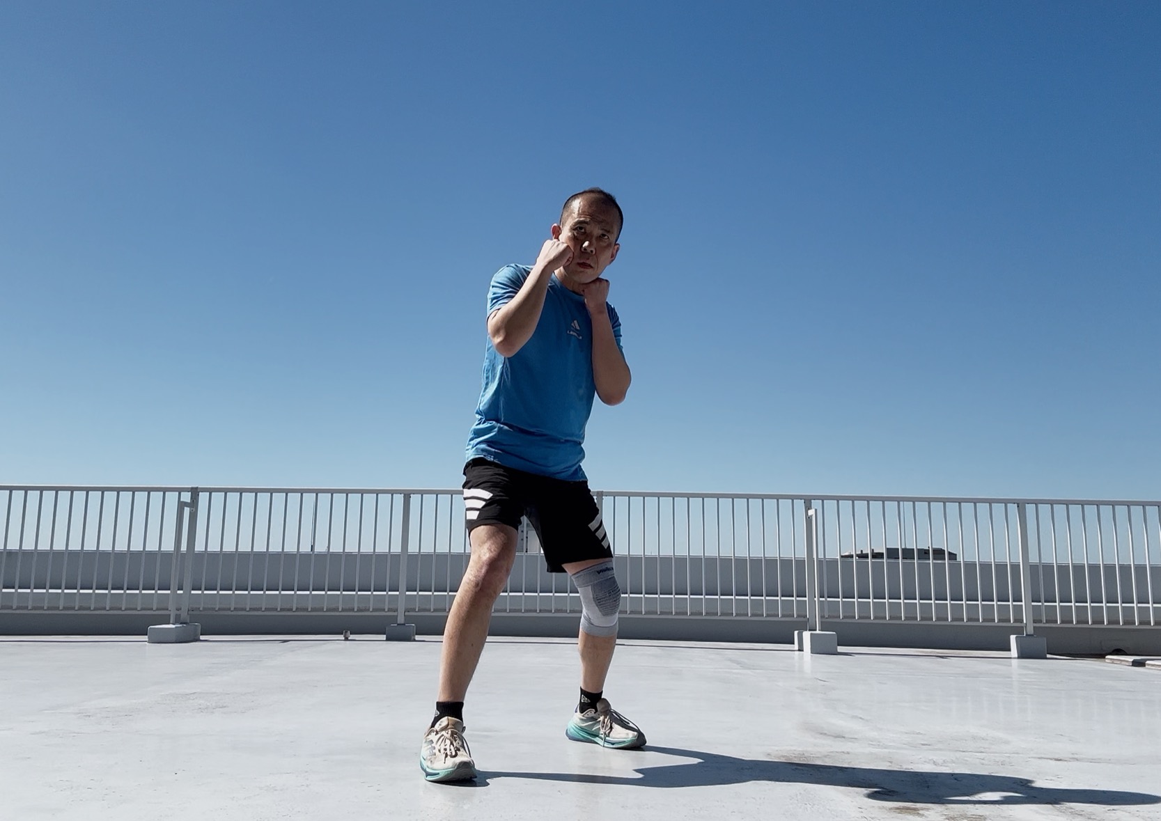 �{�f�B�R���o�b�g106-3,�p���[1,�R���I,�e�N�j�b�N,�|�C���g